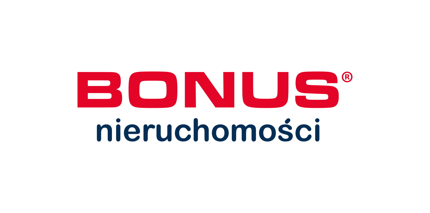 Osiedle Wola Sławińska