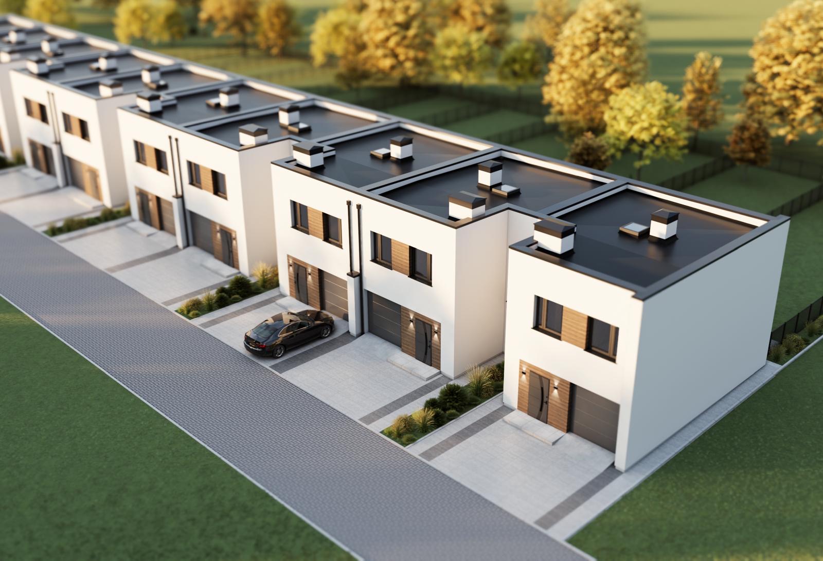 20416596-68aa-4288-8c34-98f7cba8ab8c